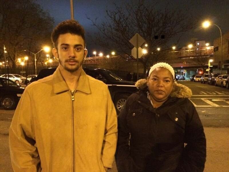 2015년 마지막 날 자신을 희생한 뉴욕의 의인.jpg2