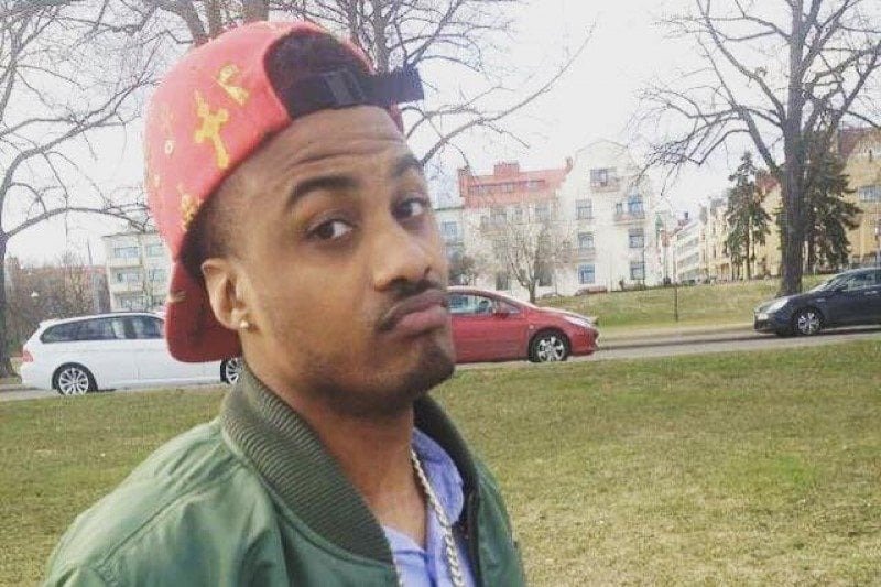 2015년 마지막 날 자신을 희생한 뉴욕의 의인.jpg3