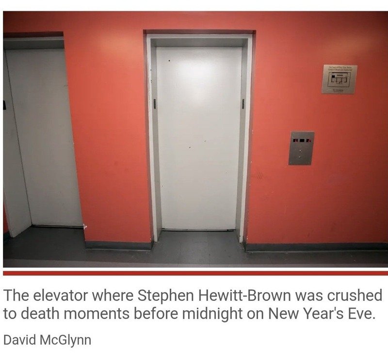 2015년 마지막 날 자신을 희생한 뉴욕의 의인.jpg5