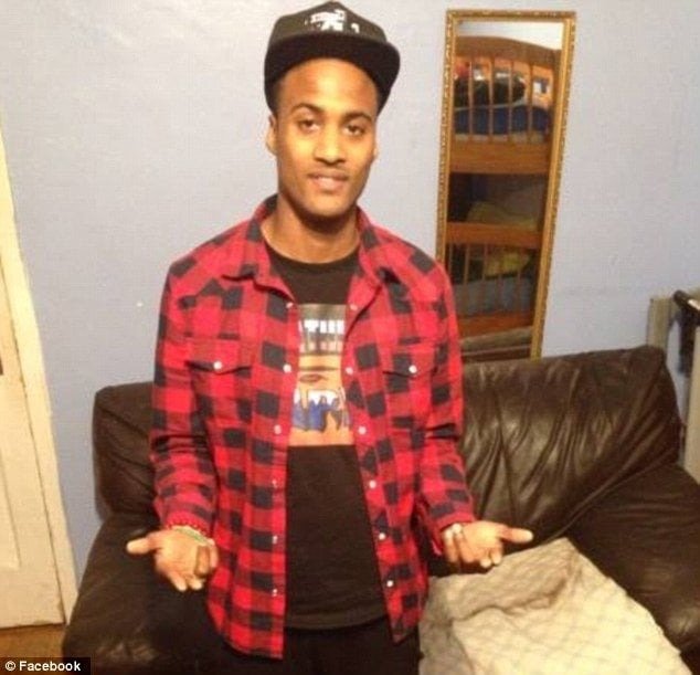 2015년 마지막 날 자신을 희생한 뉴욕의 의인.jpg7