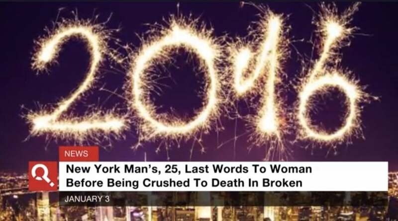 2015년 마지막 날 자신을 희생한 뉴욕의 의인.jpg8