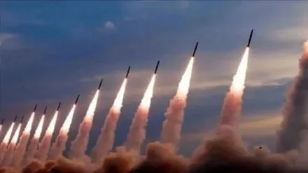 미국과 이란 휴전을 위한 가장 중요한 조건1