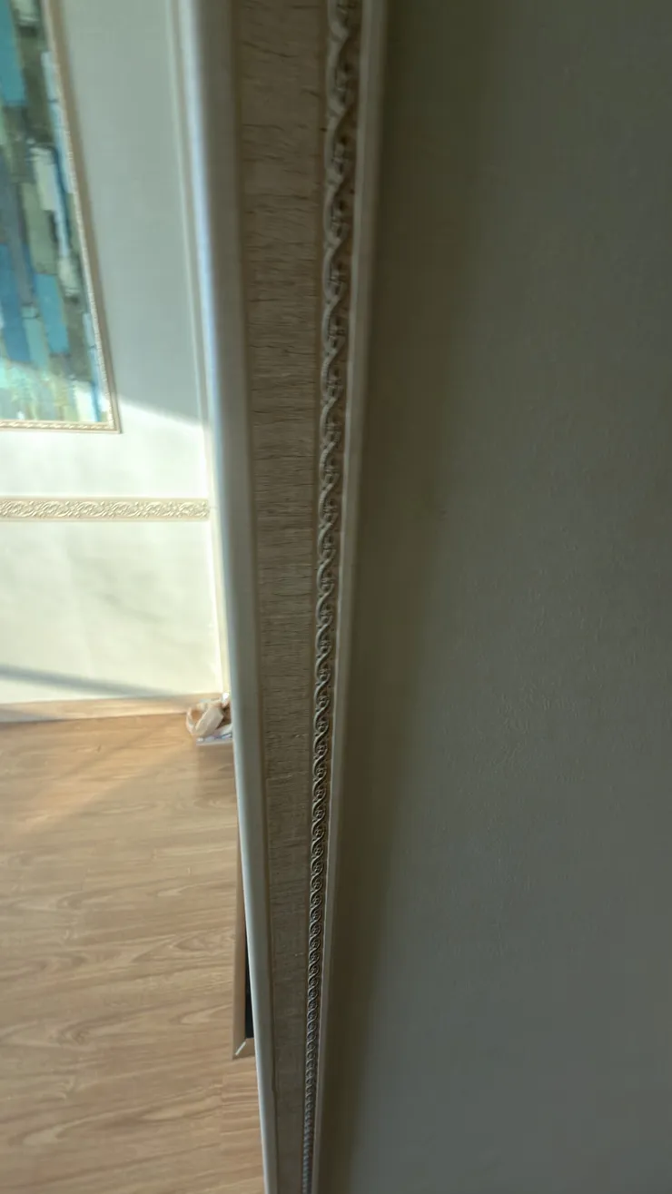 매매한 집 골치 아픕니다.3