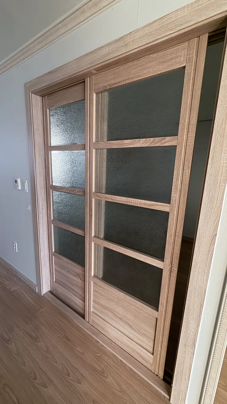 매매한 집 골치 아픕니다.4