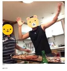 언니랑 형부를 화해시켜주려한썰2