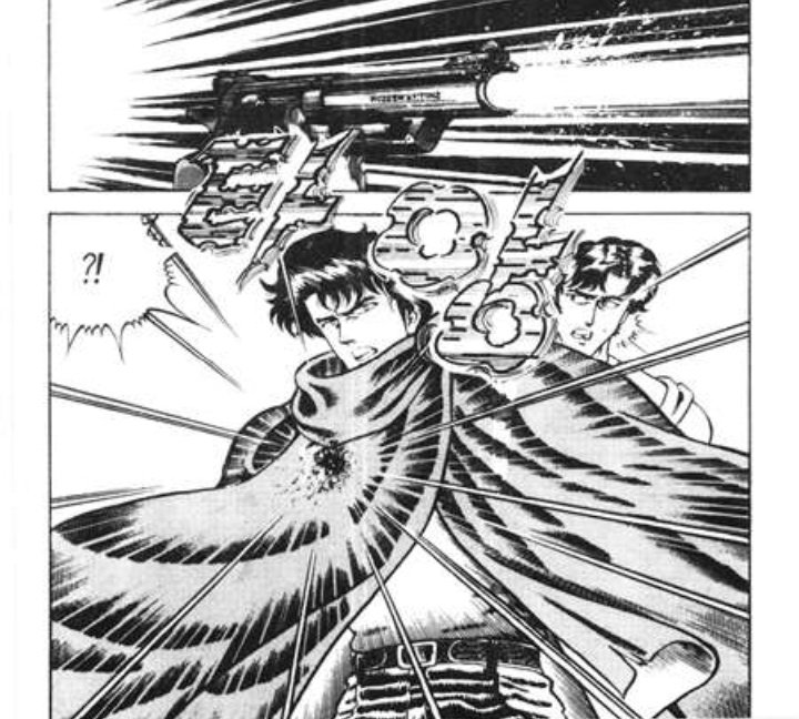 총맞았을때 외과적수술없이 셀프제거 방법1