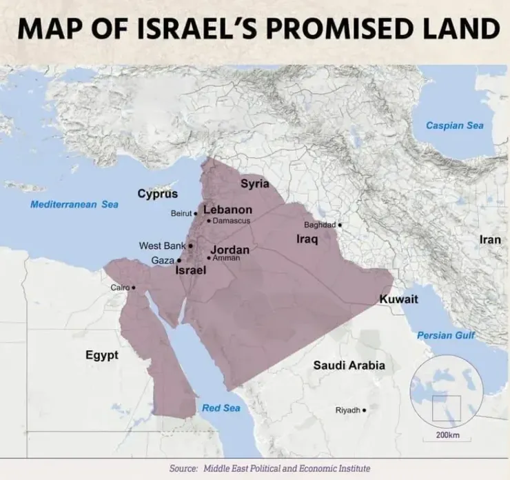이스라엘 군인들 군복 패치2