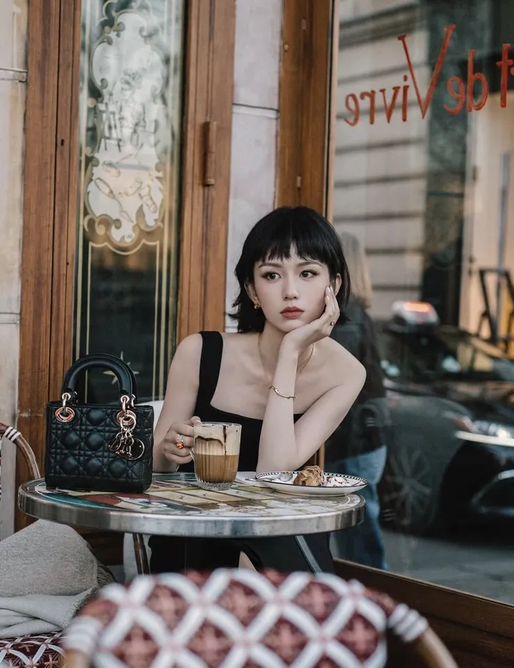 중국 절세미녀 여배우 周也.jpg5