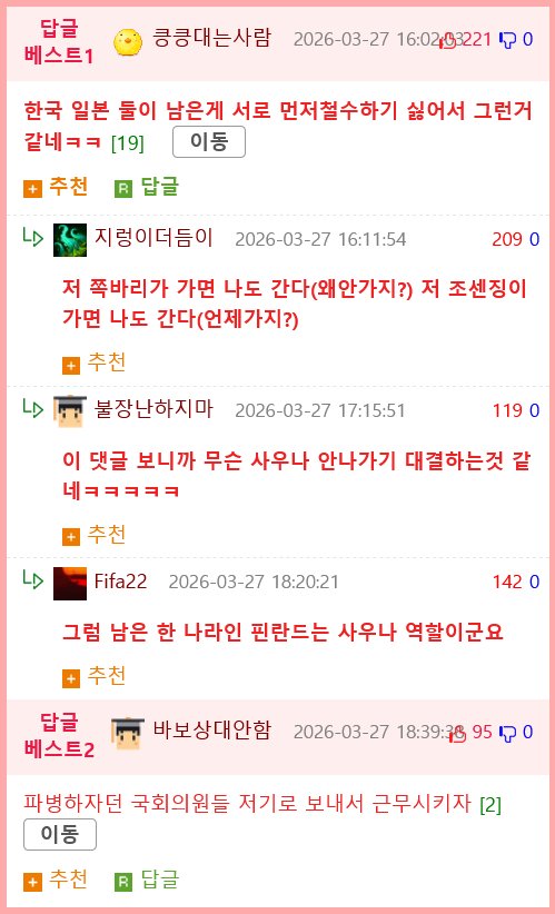 韓대사관, 매일 새벽 폭탄 폭음 속에서도 이란서 버티는 이유7