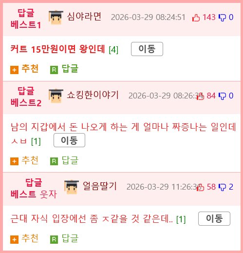 집안에 가업이 마음에 안든다는 아들.JPG11