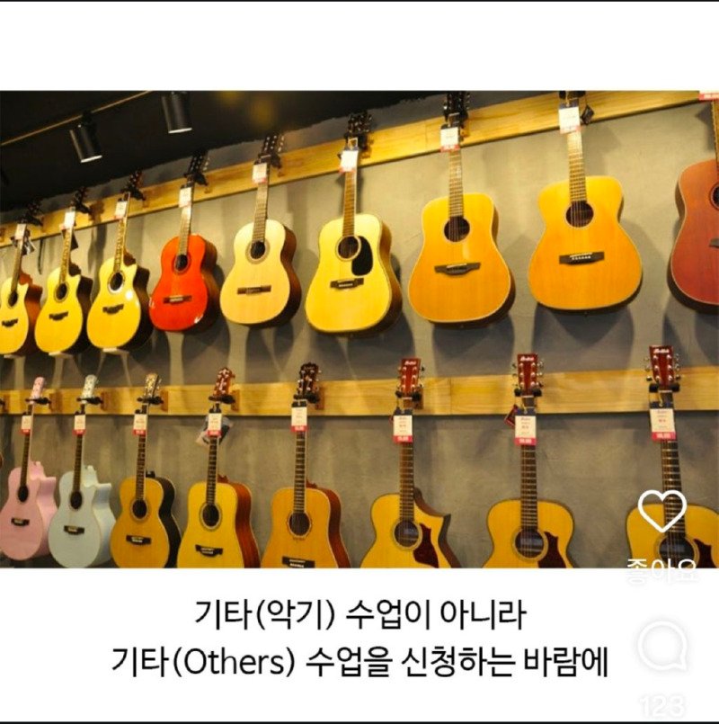 진짜 의도치 않게 프로 바둑 기사가 된 인물3