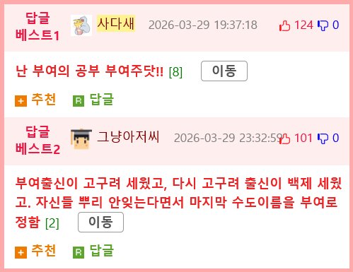 한국에서 가장 끈질긴 이름.jpg2