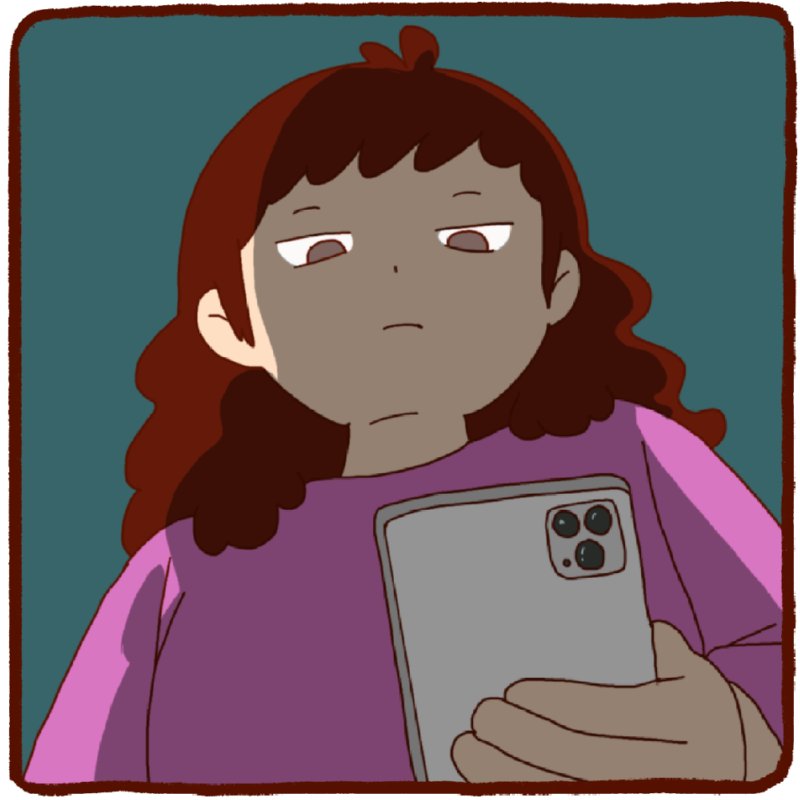 입금해주세요.6