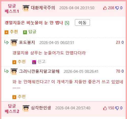 2000만뷰 목욕영상.JPG2