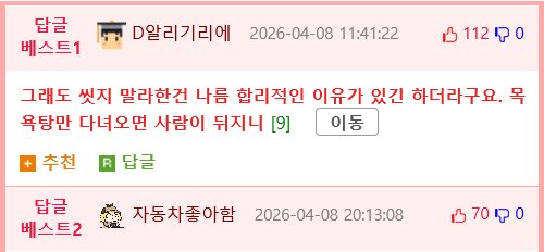 흑사병을 날려버린 전설적 의사10