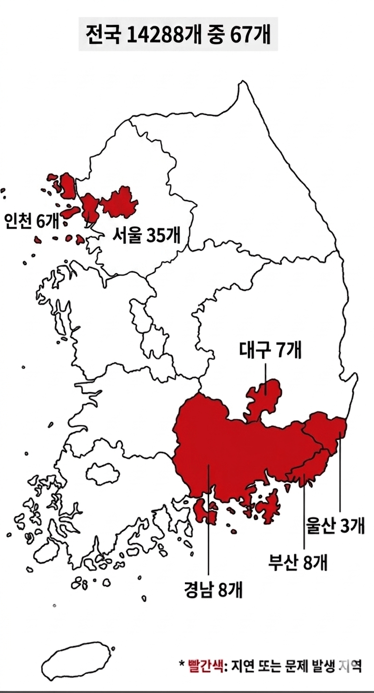 선관위 이거 일부러 이런건가요?1