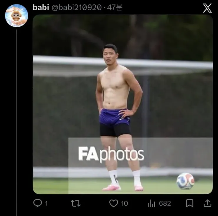 인종차별 하는 멕시코인2