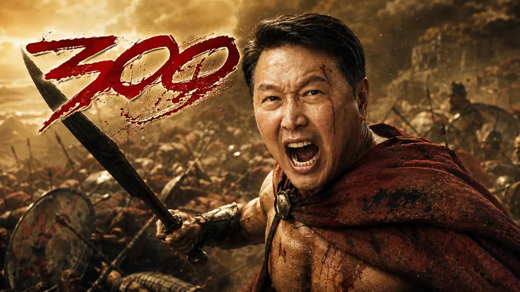 하이닉스 내일은 무조건 300찍겠네요1