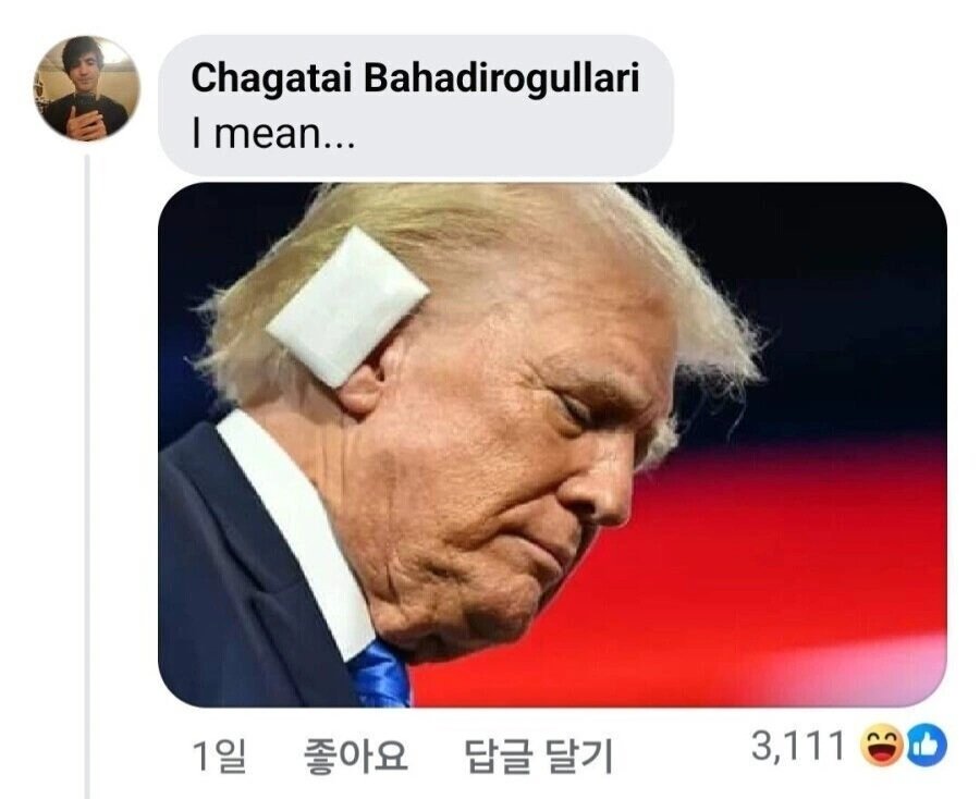 미국 국민 “우리나라 올림픽 사격 성적 너무 쪽팔려”.jpg2