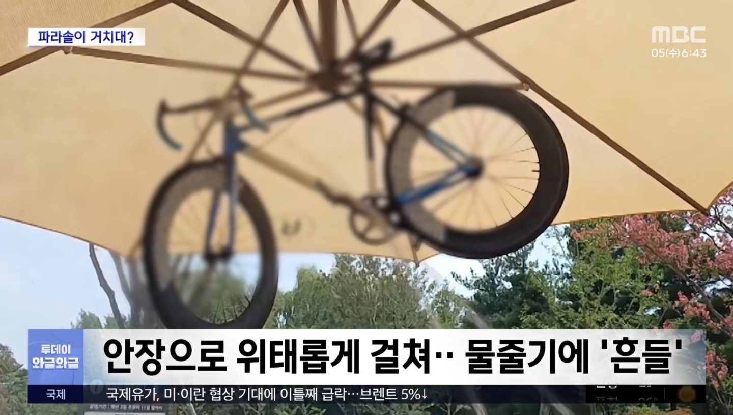 퍼거슨 또 1승2