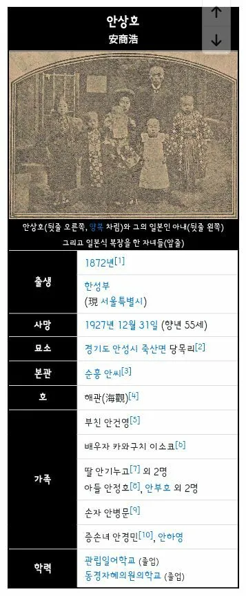 배우 하영 아버지 일간스포츠 인터뷰8