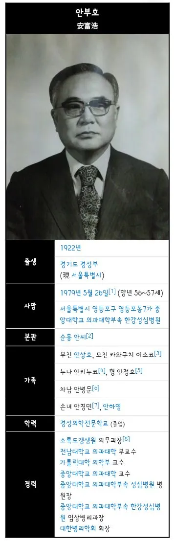 배우 하영 아버지 일간스포츠 인터뷰9