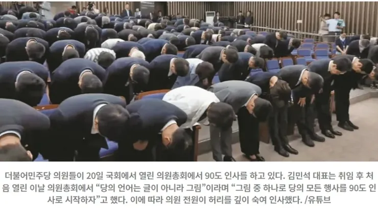 이거 합성아니고 진짜인가요????1