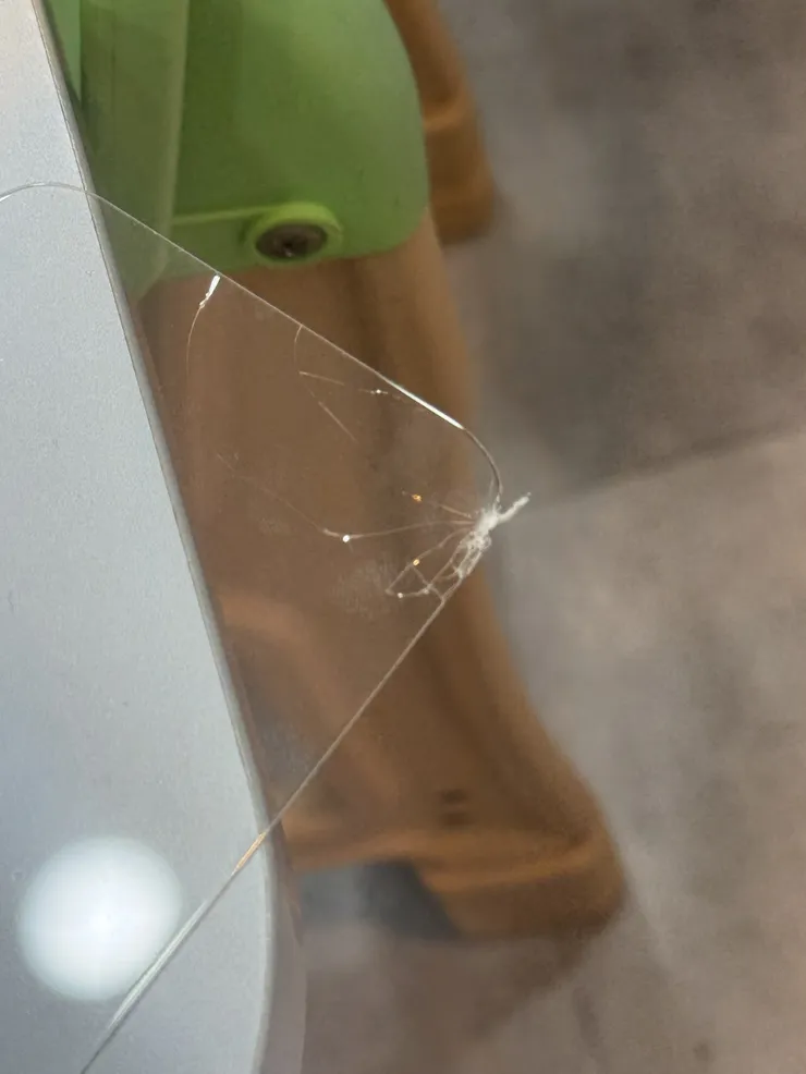 오 55만원 꽁돈 생겼습니다1