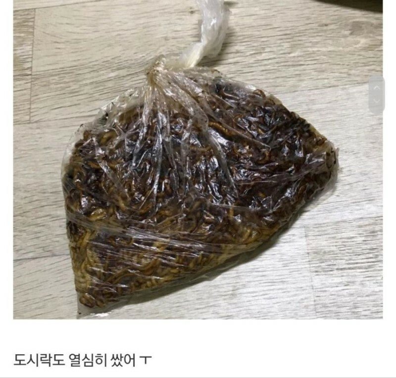썸남과 피크닉 준비중인 여자.jpg2