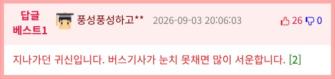 버스기사가 비명을 지르게된 이유.jpg2