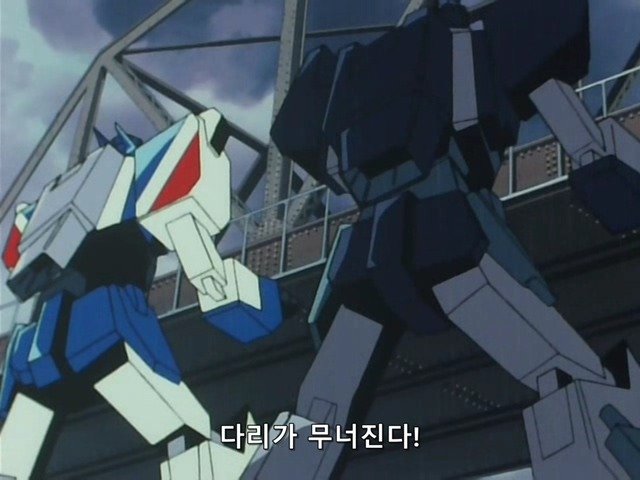 불법복제를 너무 잘 복제하면 안되는 이유.jpg12