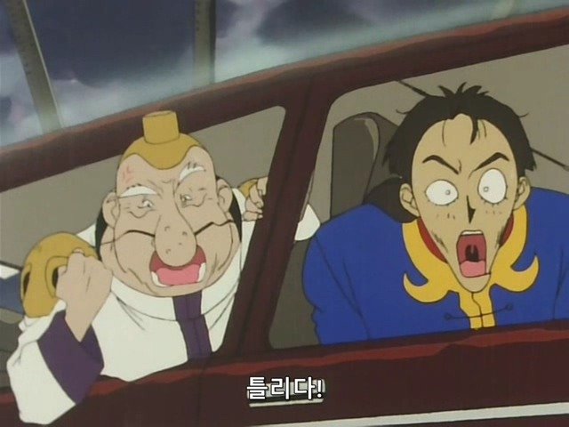 불법복제를 너무 잘 복제하면 안되는 이유.jpg15