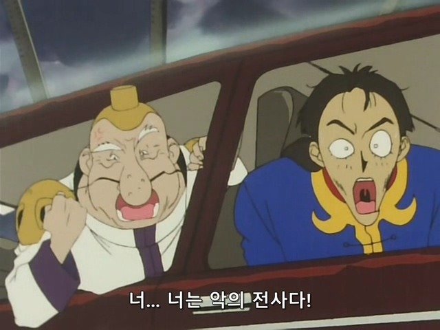 불법복제를 너무 잘 복제하면 안되는 이유.jpg16