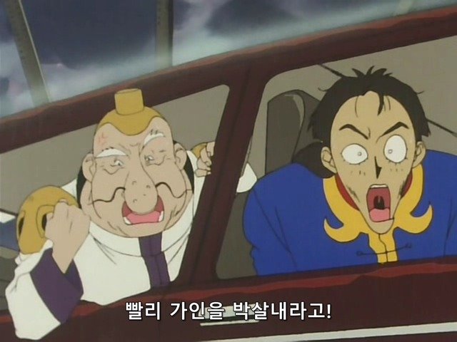 불법복제를 너무 잘 복제하면 안되는 이유.jpg17