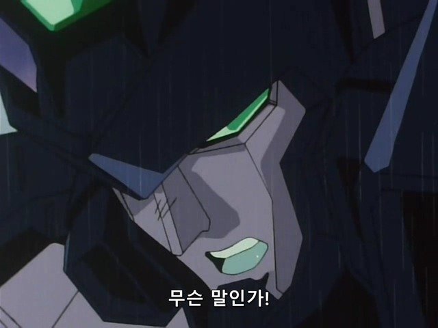 불법복제를 너무 잘 복제하면 안되는 이유.jpg18