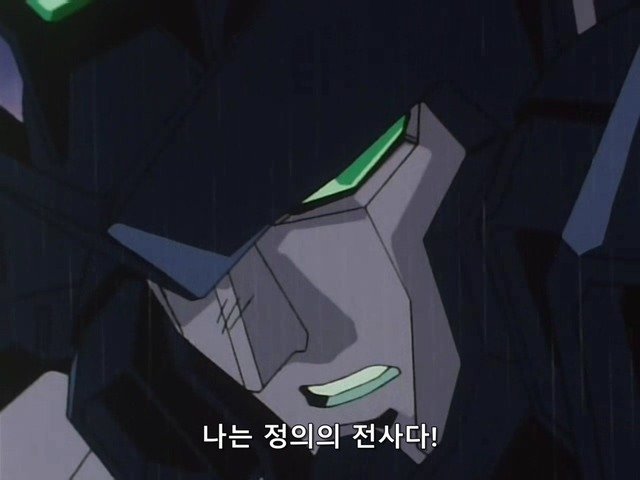 불법복제를 너무 잘 복제하면 안되는 이유.jpg19