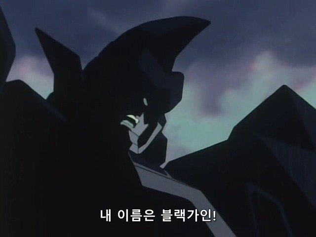 불법복제를 너무 잘 복제하면 안되는 이유.jpg2