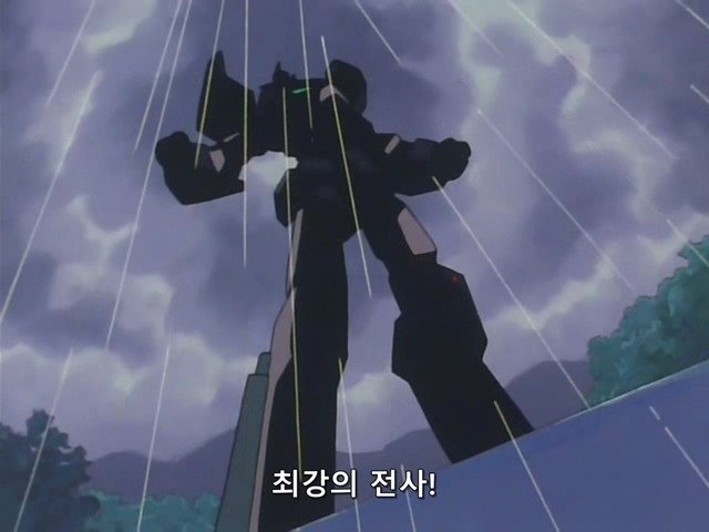 불법복제를 너무 잘 복제하면 안되는 이유.jpg3