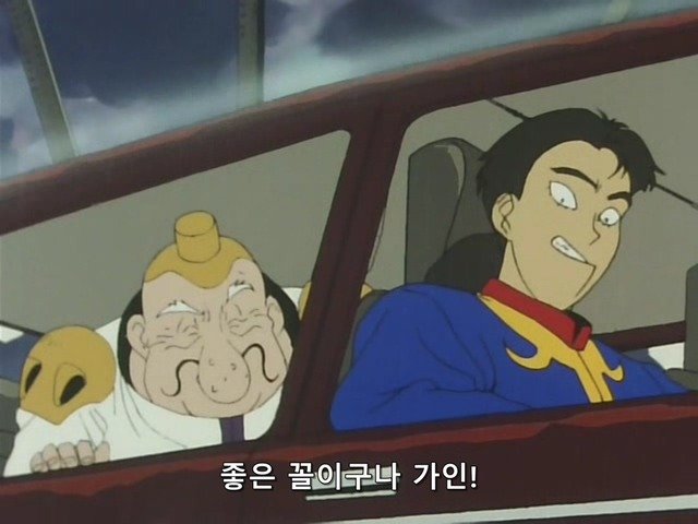 불법복제를 너무 잘 복제하면 안되는 이유.jpg4