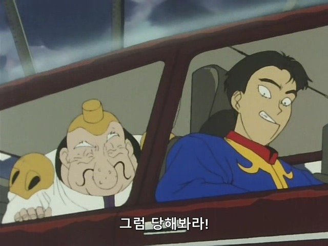 불법복제를 너무 잘 복제하면 안되는 이유.jpg5