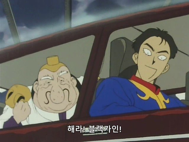불법복제를 너무 잘 복제하면 안되는 이유.jpg6