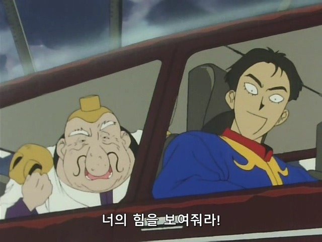 불법복제를 너무 잘 복제하면 안되는 이유.jpg7