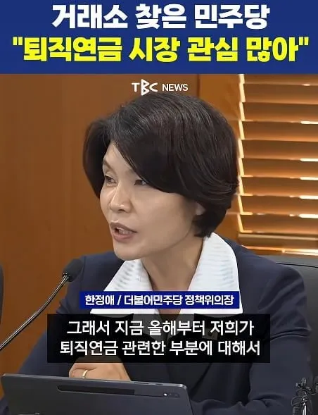 사실 한발 남았습니다2