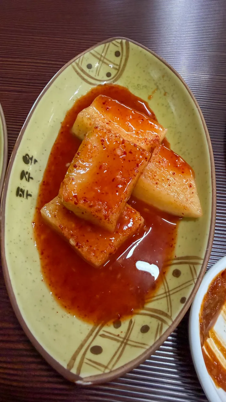 경상남도 통영시 푸주옥.13
