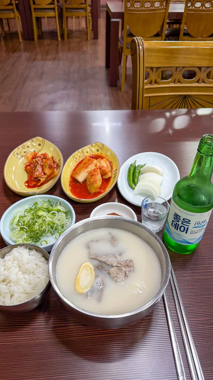 경상남도 통영시 푸주옥.3