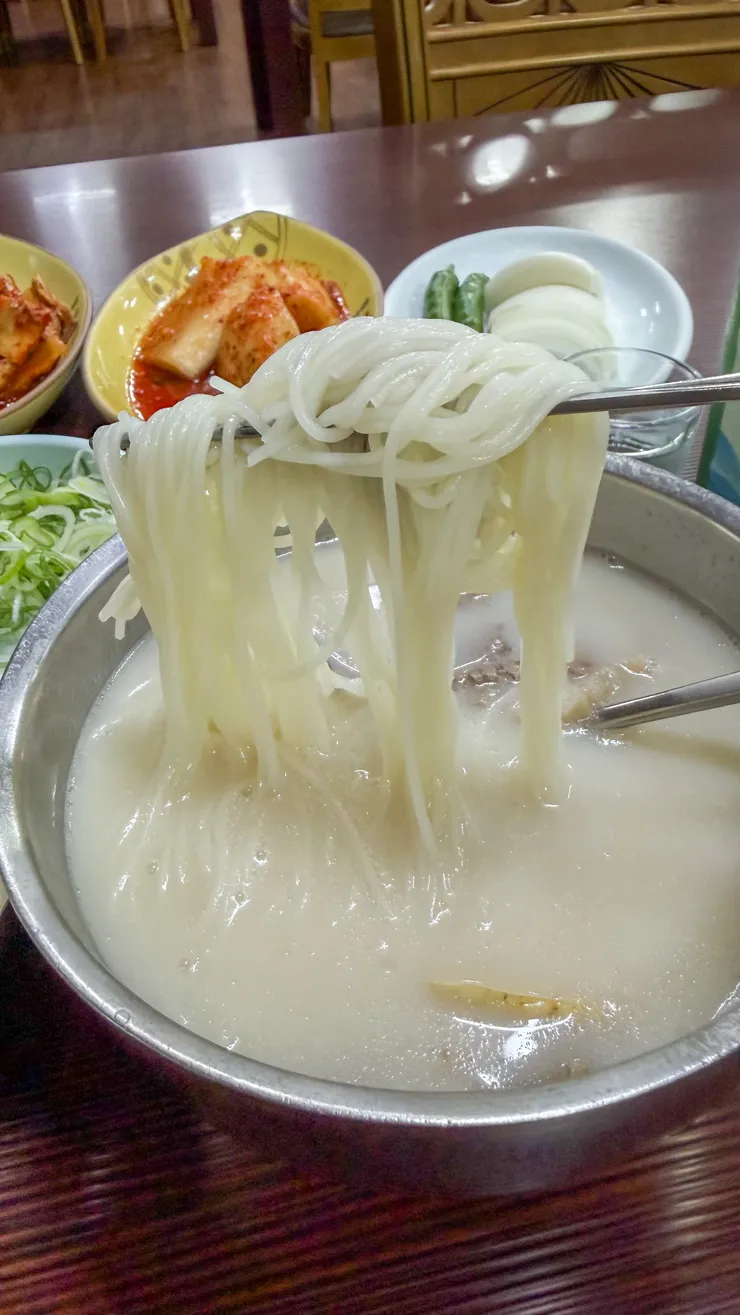 경상남도 통영시 푸주옥.6
