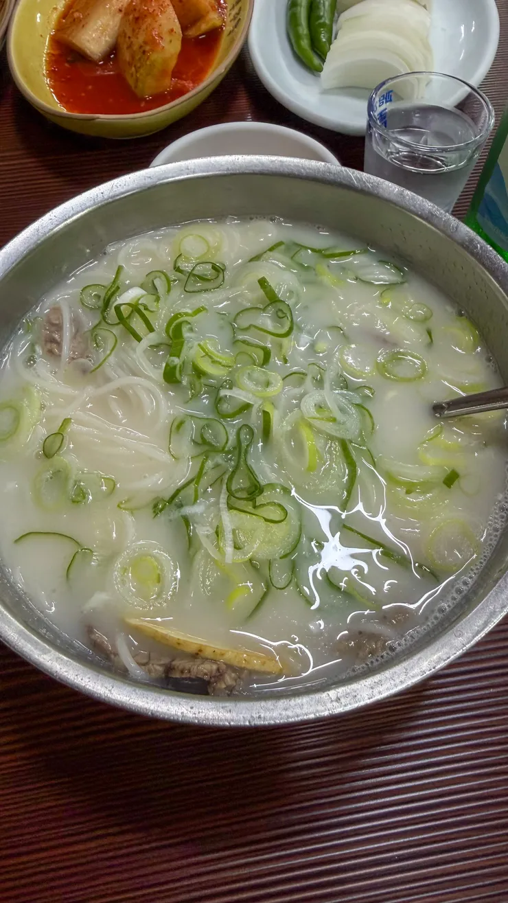 경상남도 통영시 푸주옥.8