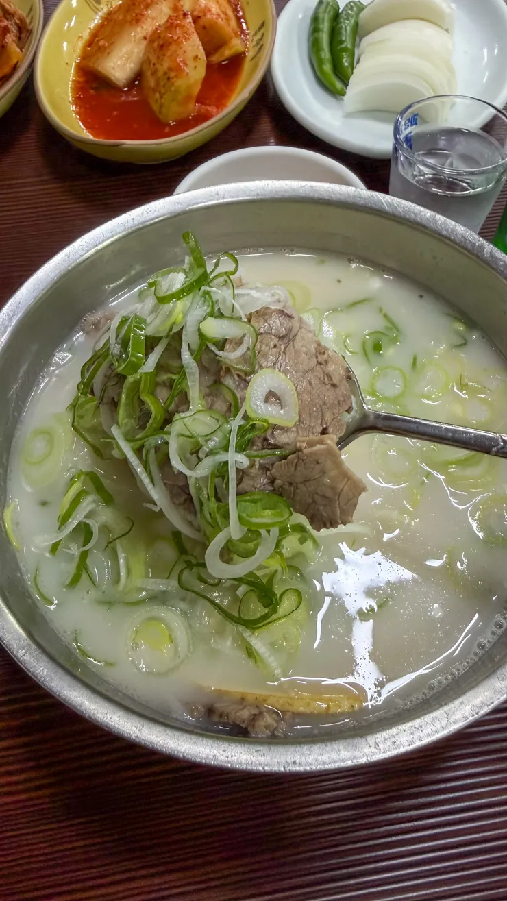 경상남도 통영시 푸주옥.9