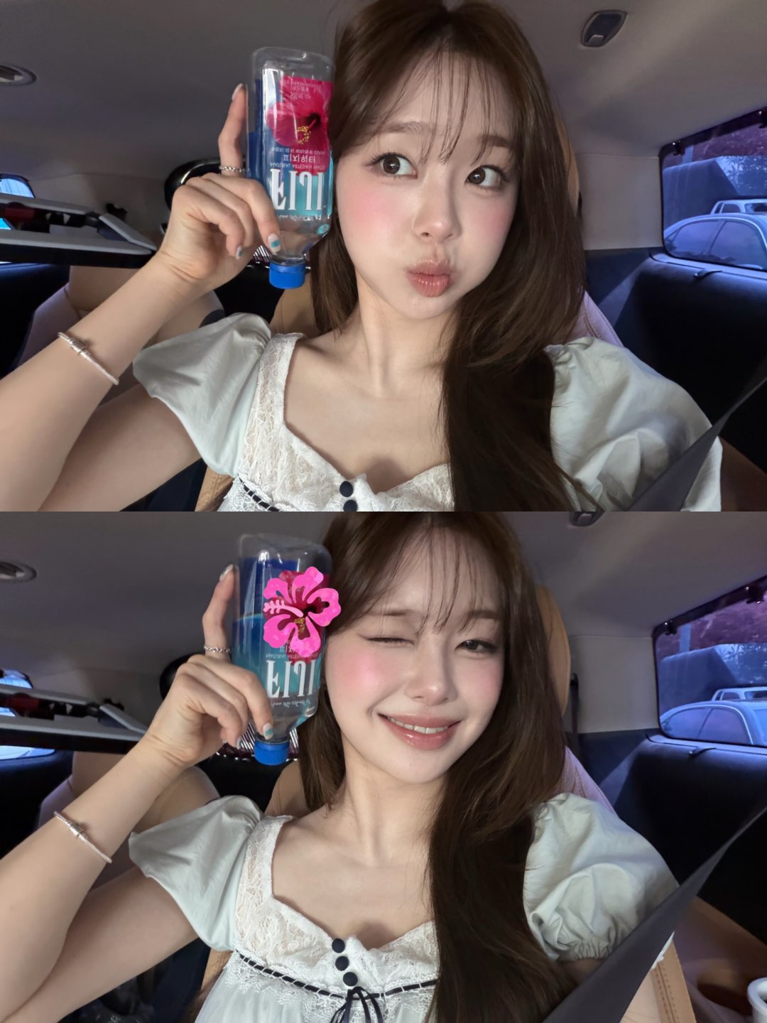 이름 모를 한국인이 만든 찻잔.jpg1