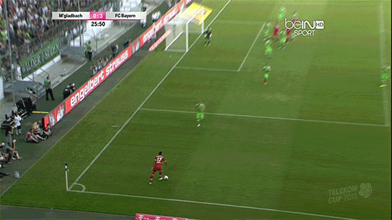 가슴골.gif1